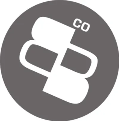 BBCO Design LLC
