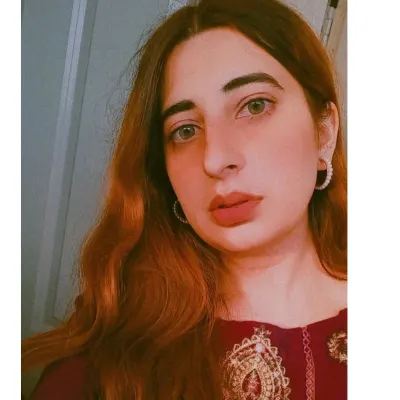 Academic Help