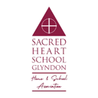 The Sacred Heart School Of Glyndon