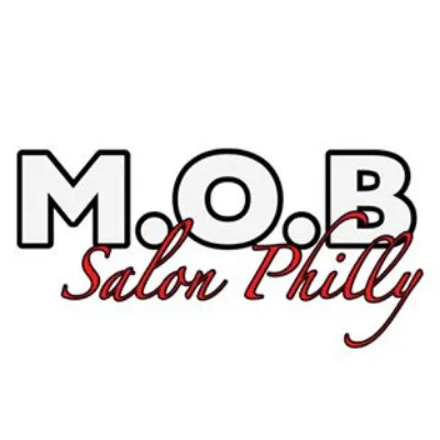 MOB Salon Philly