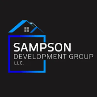 Sampson Development Group, LLC