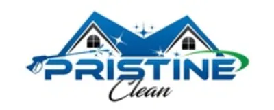 Pristine Clean Powerwashing