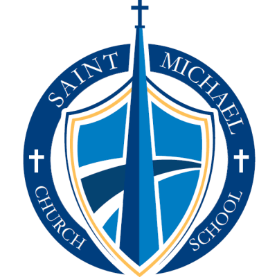 St Michael's School