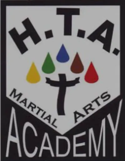 HTA Martial Arts Academy