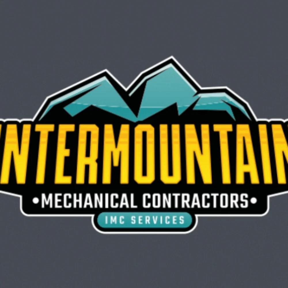 Intermountain Mechanical Contractors LLC
