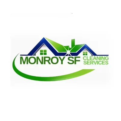 Monroy SF Cleaning Services