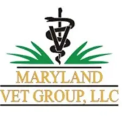 Maryland Vet Group, LLC