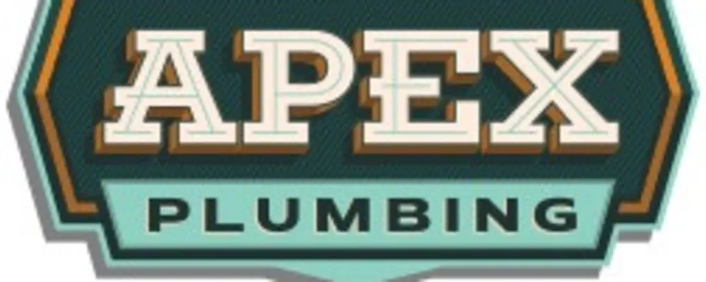 Apex Plumbing, Heating, And Air Pros
