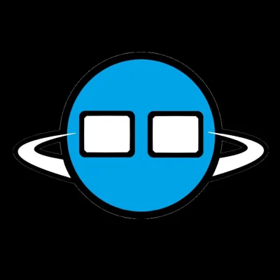 Planet Geek LLC