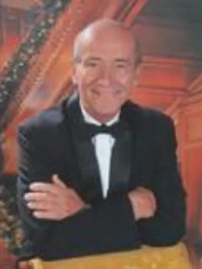 William C. Zorn