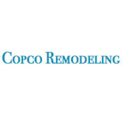 COPCO REMODELING