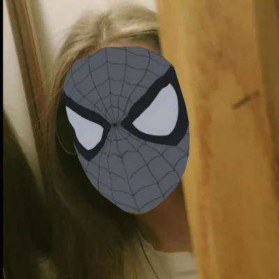 Jasmyne