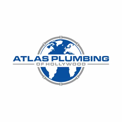 Atlas Plumbing Of Hollywood