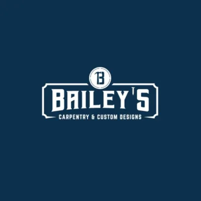 Baileys Carpentry LLC 