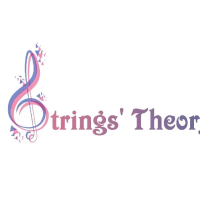 String's Theory