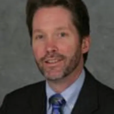 Law Offices Of Peter L Johnston, LLC