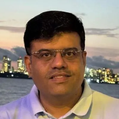 Ambit Tax And Accounting Services LLP