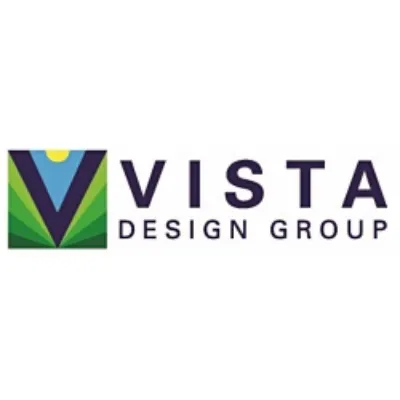 Vista Design Group