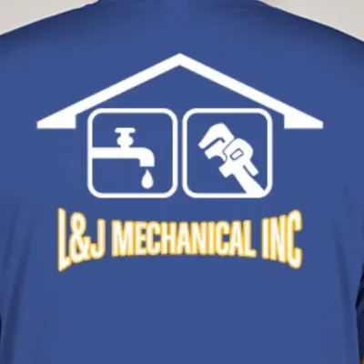 L&J Mechanical Inc