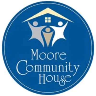 Moore Community House