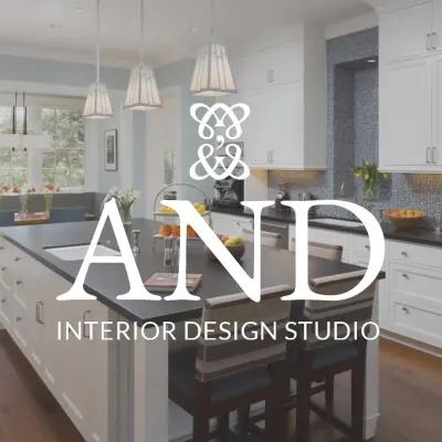 AND Interior Design Studio