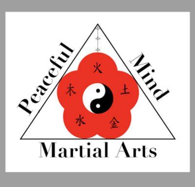 Peaceful Mind Wing Chun