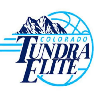 Colorado Tundra Elite