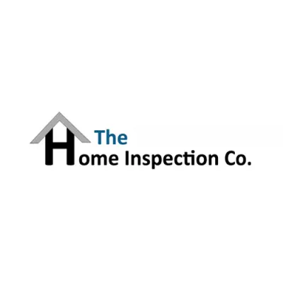 The Home Inspection Co.
