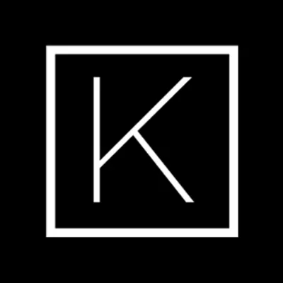 Kariba Photography