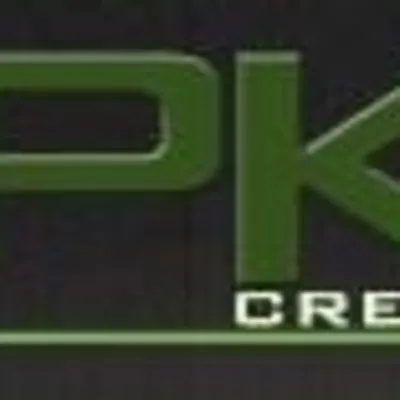 LPK Creations Inc