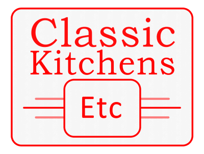 Classic Kitchens Etc.