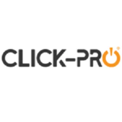 Click-Pro, Inc.