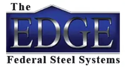 The Edge Remodeling
