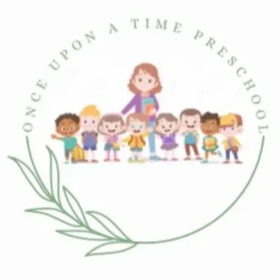Bright Minds Daycare And Pre School Center