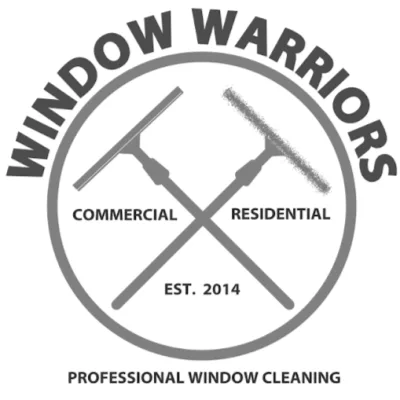 Window Warriors