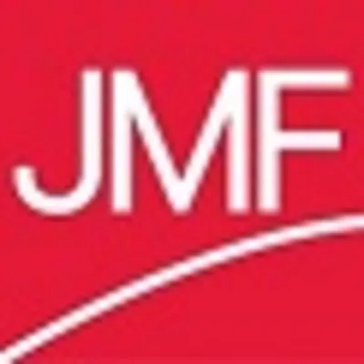 JamisonMoneyFarmer PC