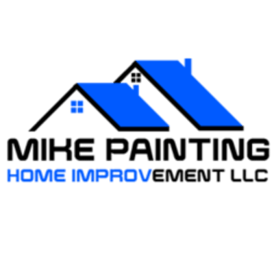 Mike's Painting & Home Improvement, LLC