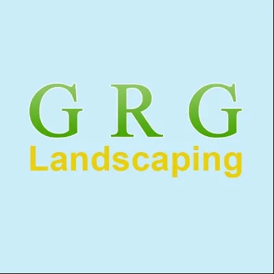 GRG Landscaping