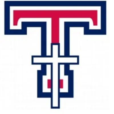 Trinity Lutheran School Preschool