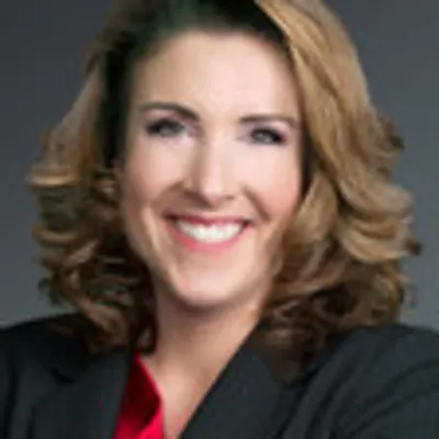 The Behan Law Group, PLLC