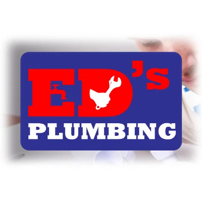 Mr. Ed's Plumbing Company, Inc.