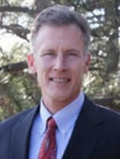Douglas A. Turner, P.C.
