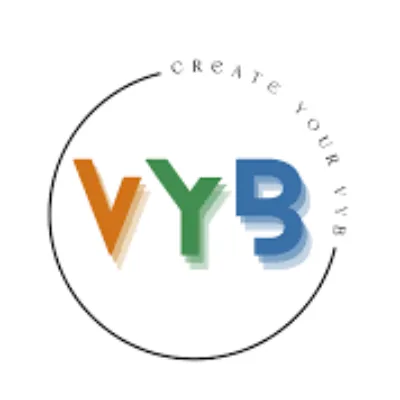 Vyb Creative