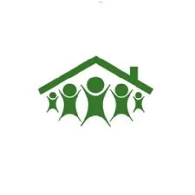Gregg House Preschool