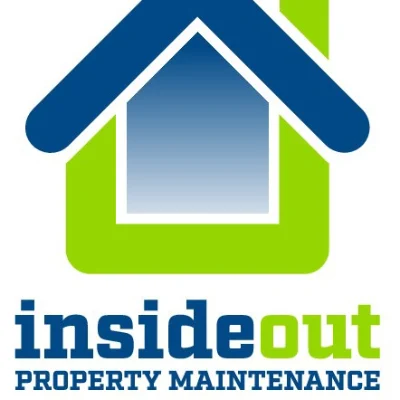 Inside Out Property Maintenance