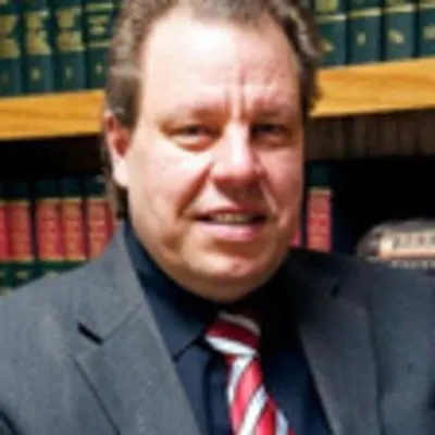 Skillings Law Office