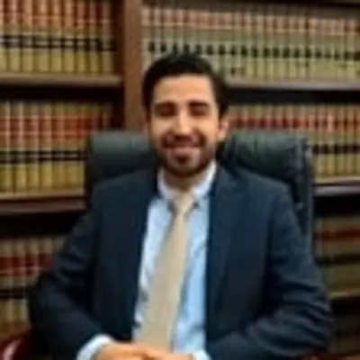 Mackey Law Group, P.A.