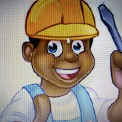 La Roy Pro Services