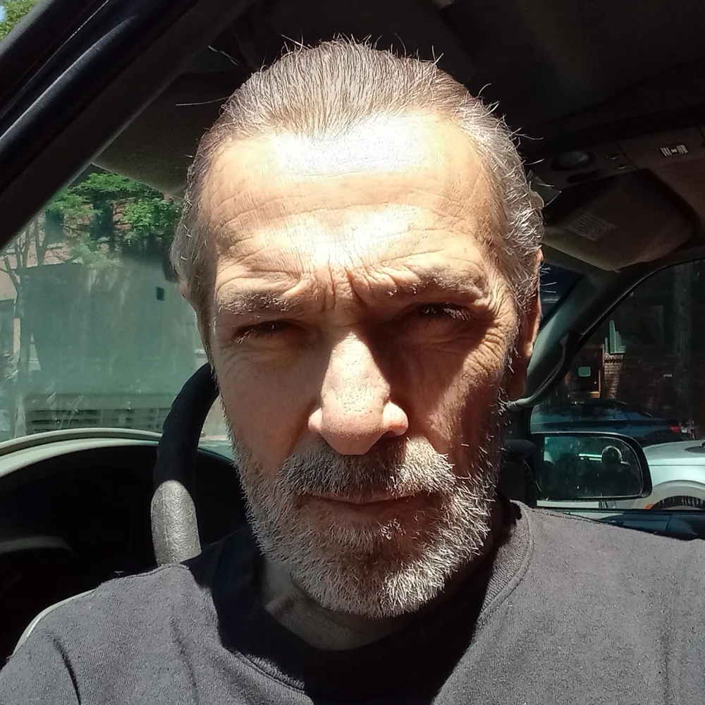 Herman Handyman