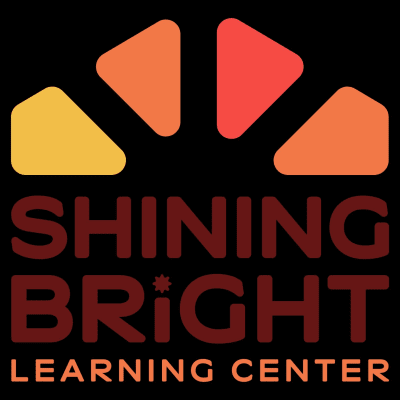 Shining Bright Learning Center